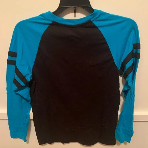 NWT Boys Five Nights at Freddy’s Tee - Picture 4 of 4